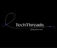 logo TechThreads