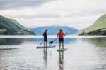 Skogstad story case fashion outdoor clothing