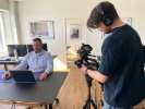 TRIMIT Interview