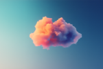 Cloud to optimize performance after migrations