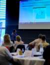 Presentation ERFA Day