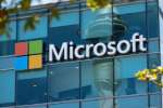 Microsoft collaboration