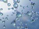 PFAS molecules