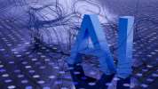TRIMIT news articles about AI in Fashion and Furniture Industry