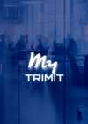 logo my TRIMIT